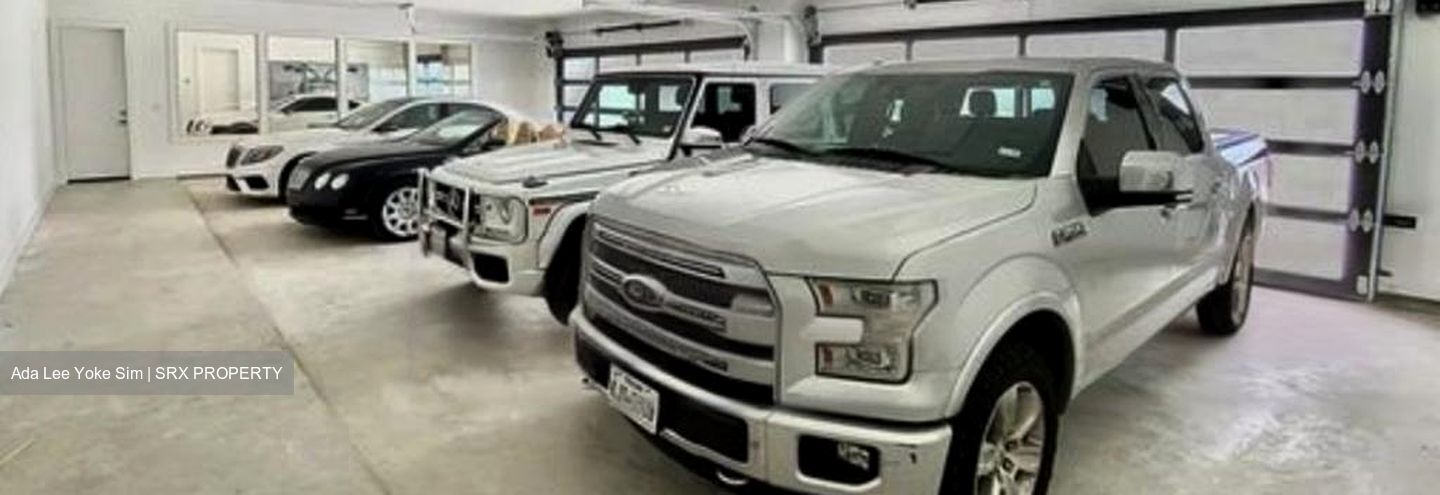 Dalvey Estate (D10), Detached #503418141